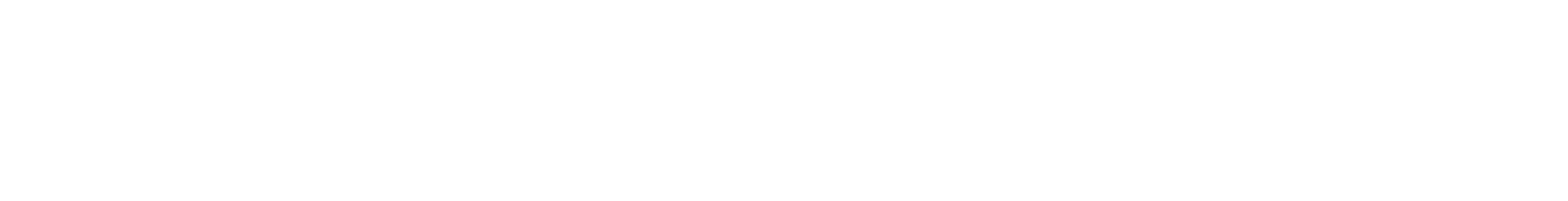 Esparta Digital