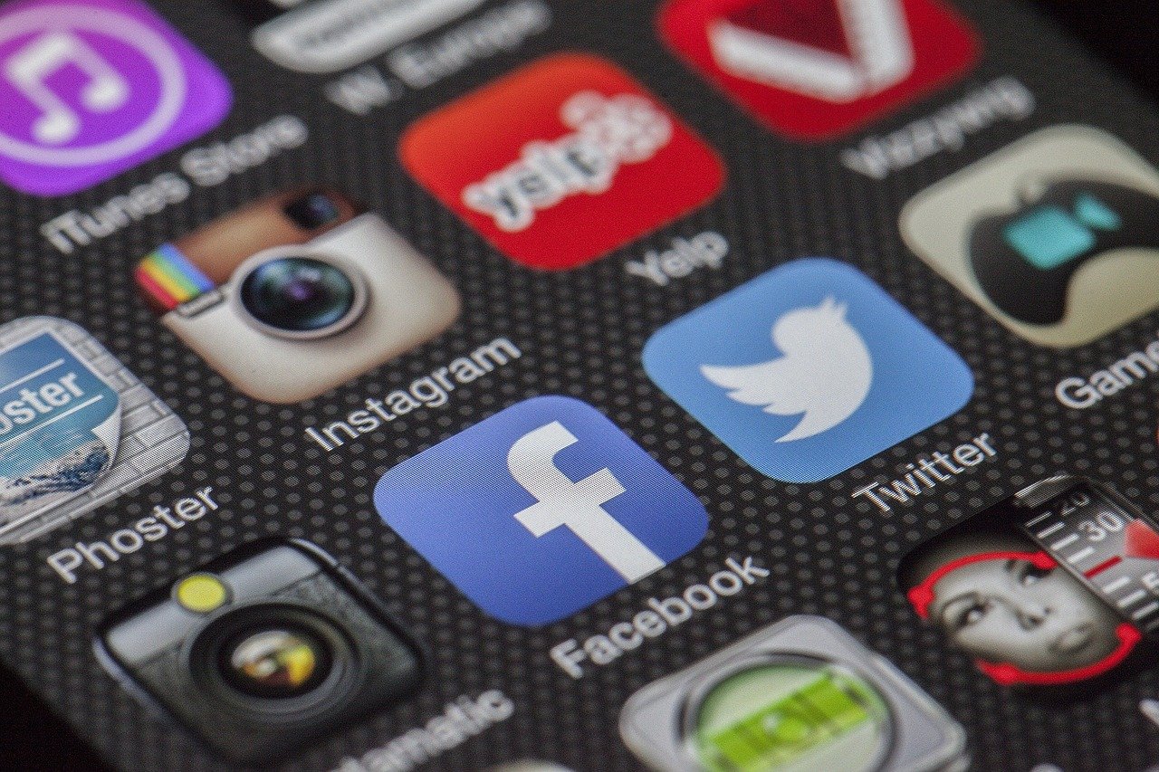 instagram consejos para escribir