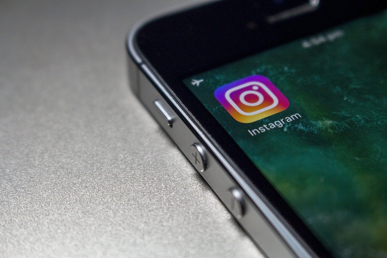 consejos para escribir en instagram