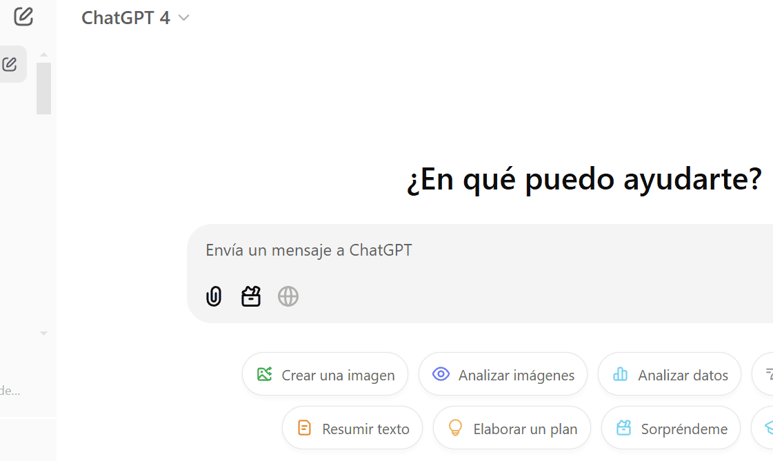 eliminar duplicados en excel con chat gpt