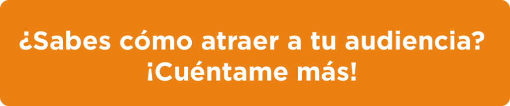 copywriting creativo
