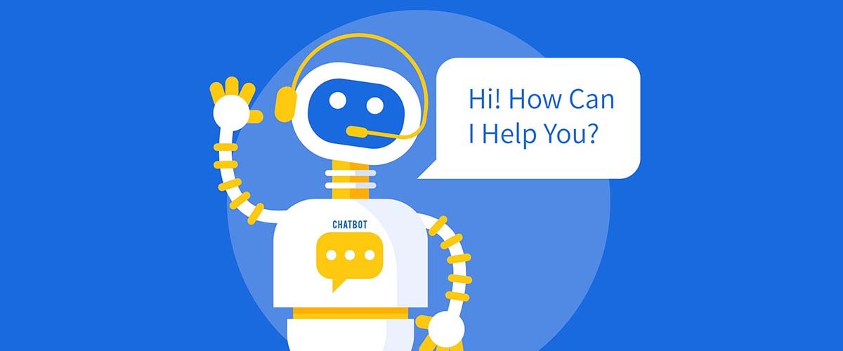 chatbot