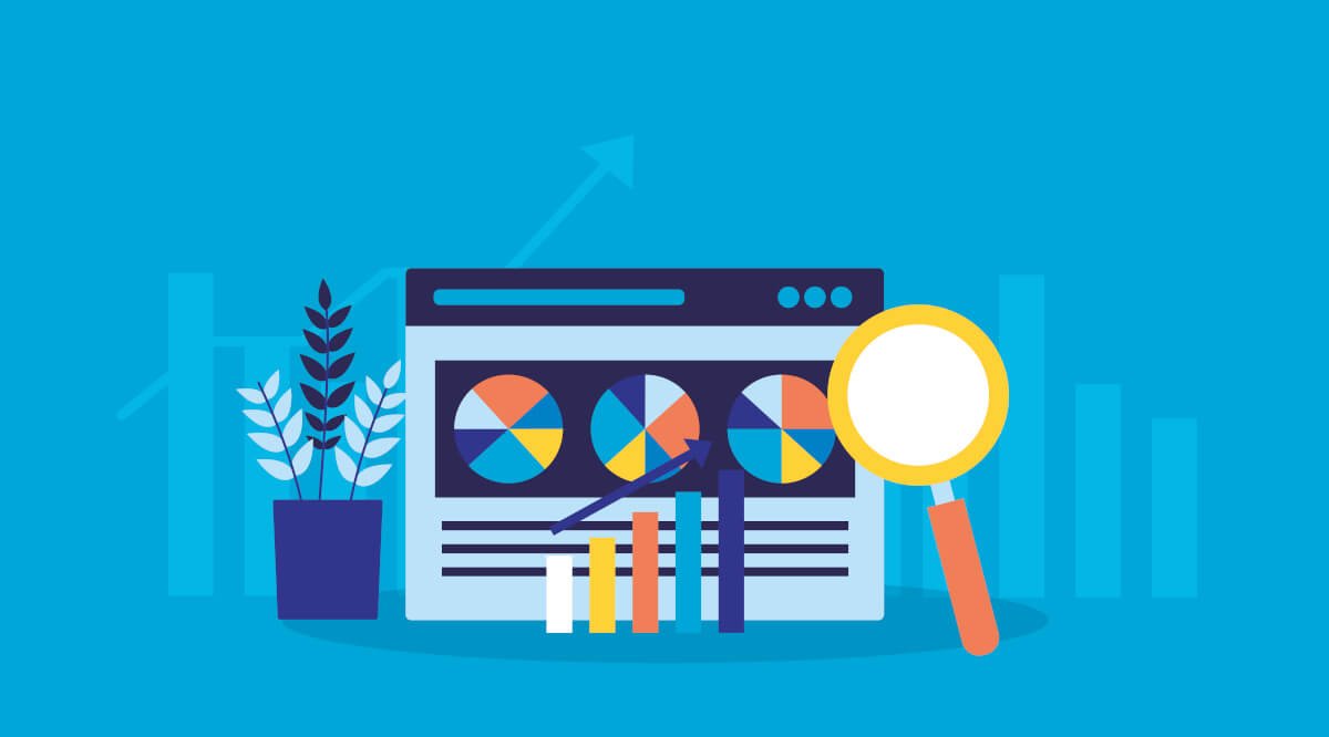 on page seo