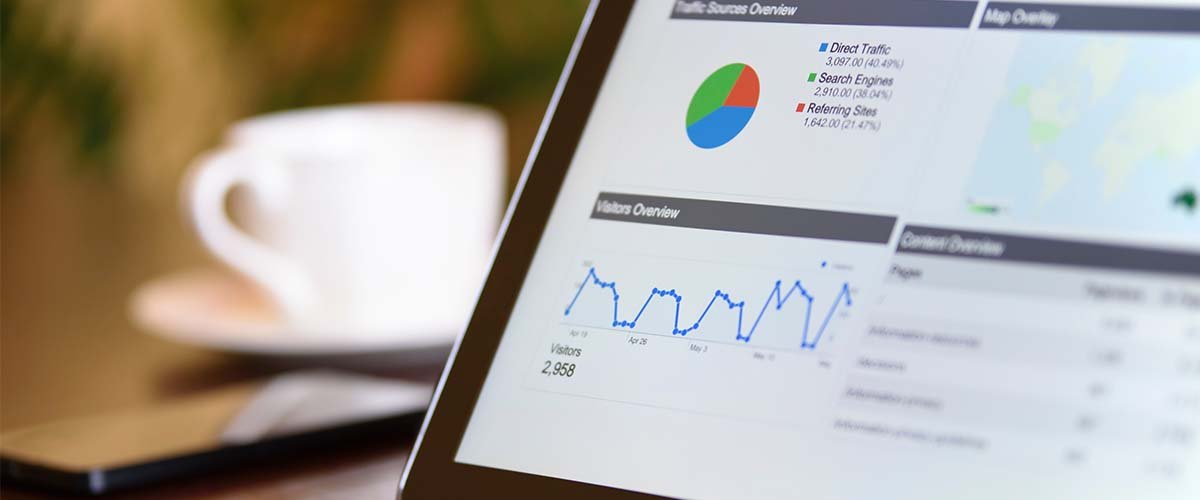 agencia de publicidad online
