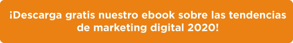 agencia de publicidad online