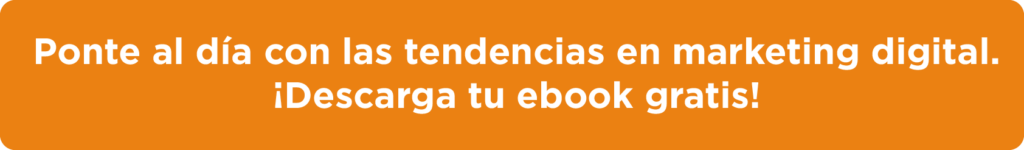 empresas de marketing digital