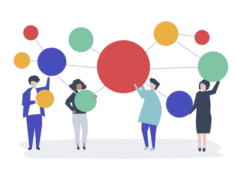 linkedin para empresas