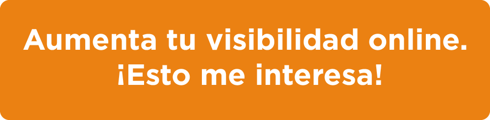 on page seo