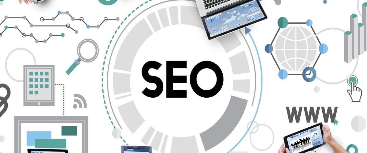 Algoritmo de Google