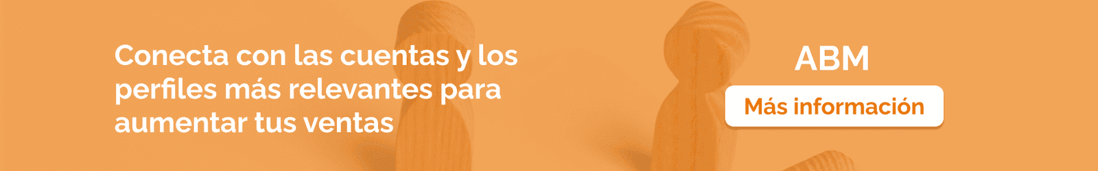 agencia de account based marketing