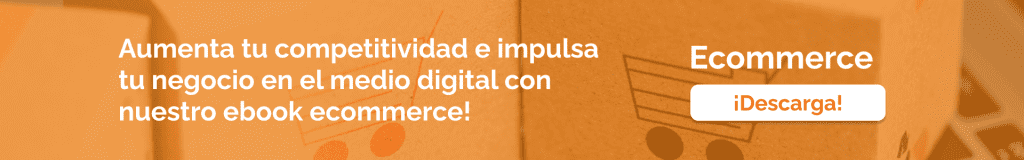 marketing para ecommerce