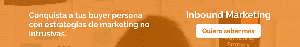 inbound marketing