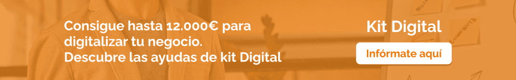 Kit Digital