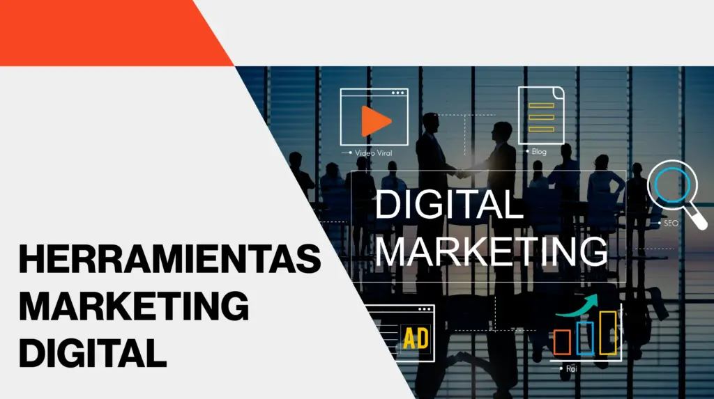 250725 Esparta Cabecera Blog Herramientas De Marketing Digital 2026