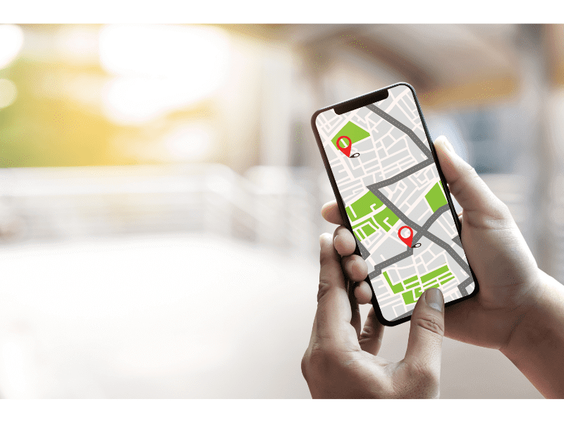 Seo local