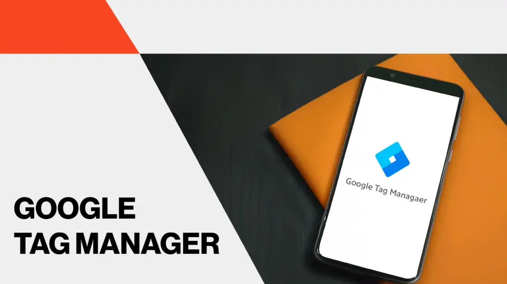 310725 Esparta Cabecera Blog Google Tag Manager 2026