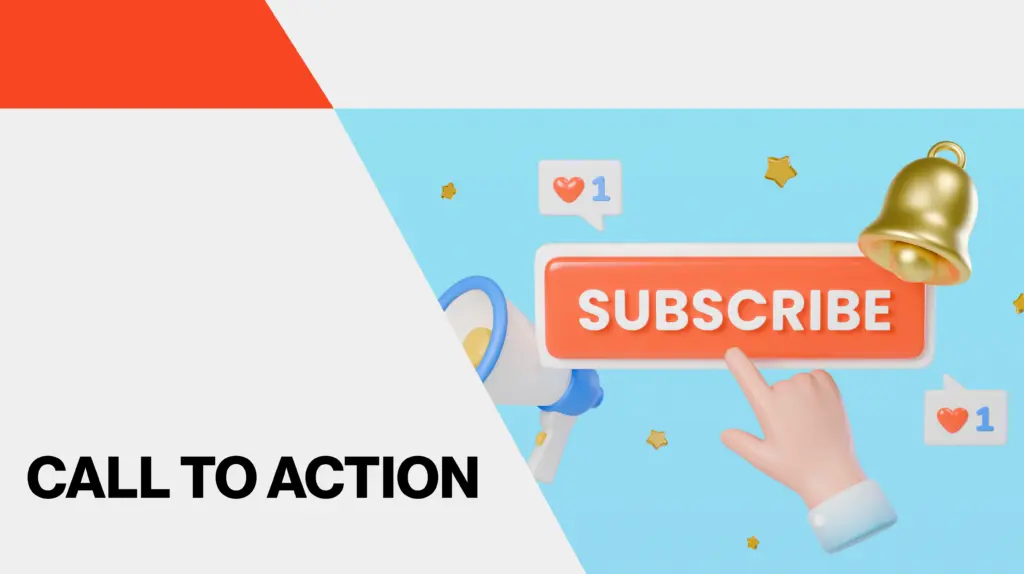 190825 Esparta Cabecera Blog Call To Action 2026