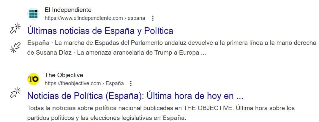 qué es el pogo sticking