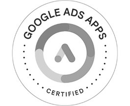 Logo G Apps