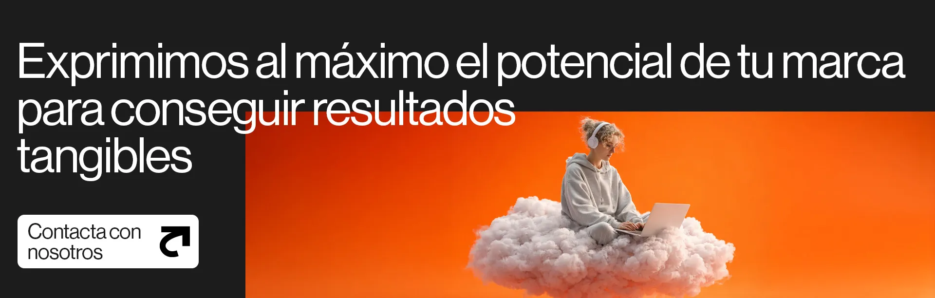 Empresa de marketing
